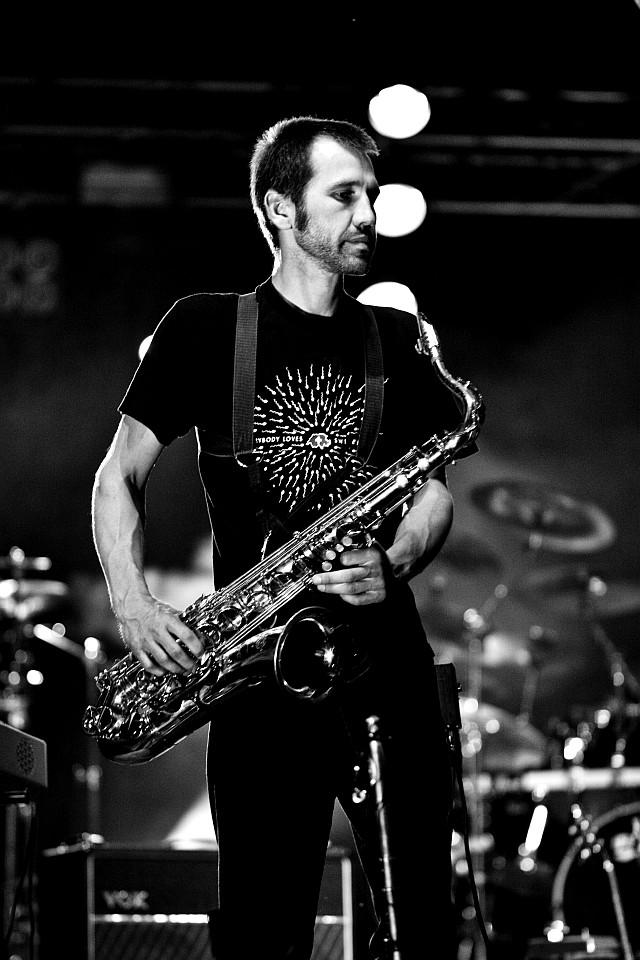 David Rocks Pudelsi Pudelsi -2- by arteffact on DeviantArt