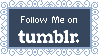 tumblr tumblr