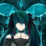 Synchronicity  -Miku-