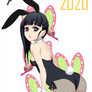 Kanao Bunny