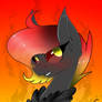 Firestar[AT]Mlpstardays