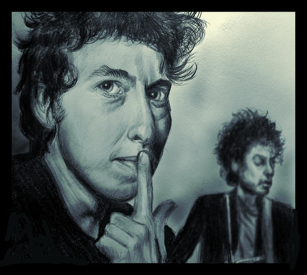 Dylan Random Picture Random Dylan sketches: Take 2 by DizzyEmotions on DeviantArt