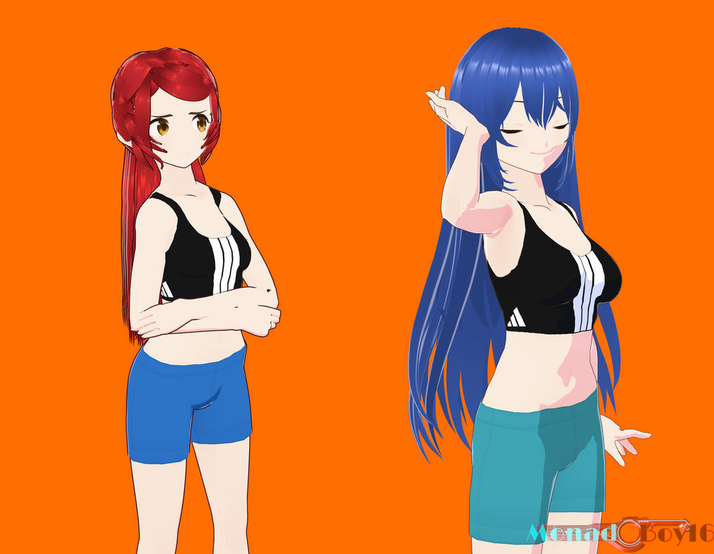 Medium Support Meme by MonadoBoy16 on DeviantArt