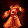 Firebird