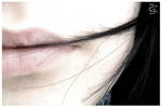 Mouth by lovem0