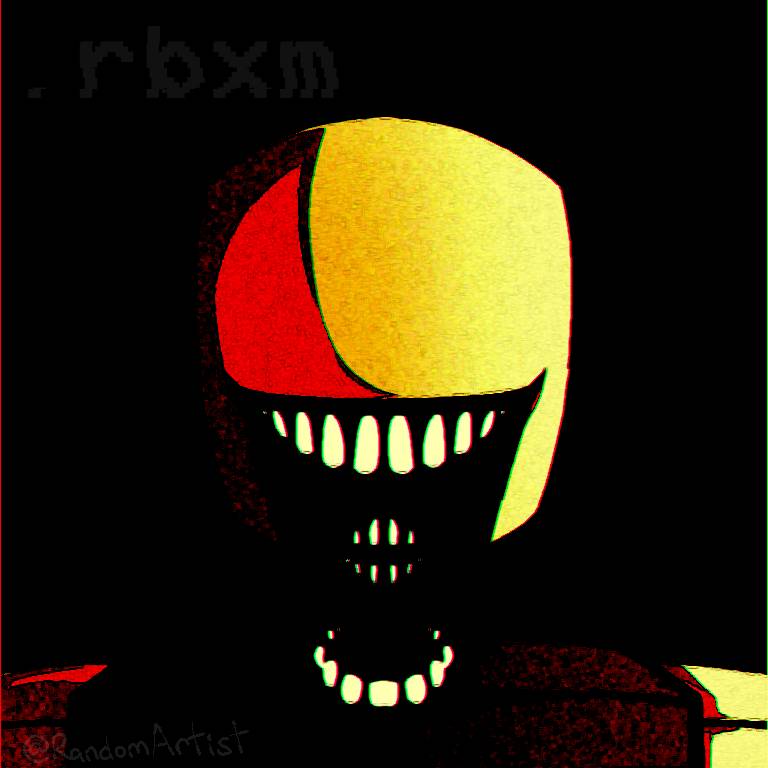 Deviantart R63 Rbxm Download .rbxm concept by IDrawThings20 on DeviantArt