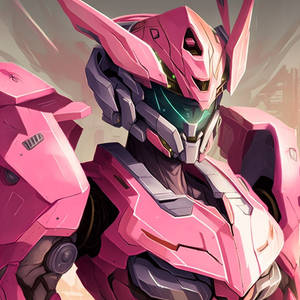 Arcee g1  (Transformers)