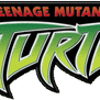 Teenage Mutant Ninja Turtles