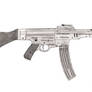 Stg 44