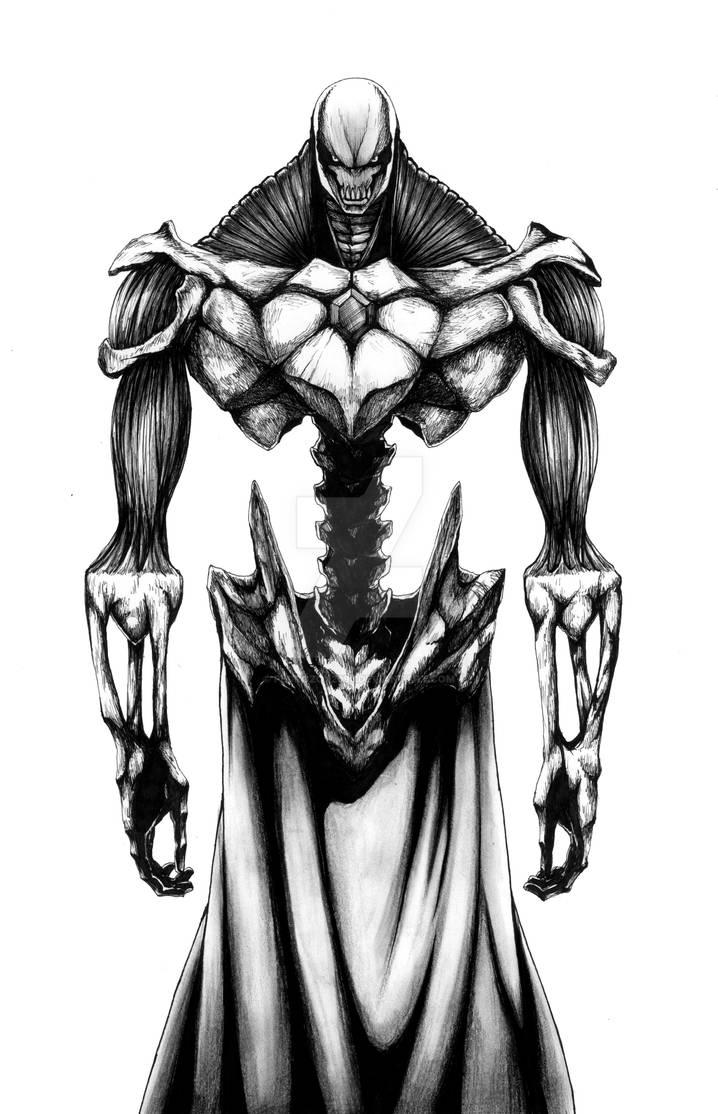 Gopd Deviantart Files G.O.D by pedrozox2093 on DeviantArt