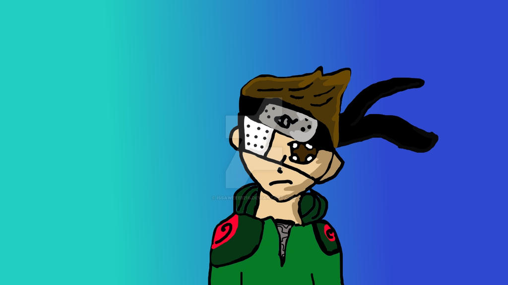 Ultimate Weeb Made me but ultimate weeb style c: by IssaWeeb1216 on DeviantArt