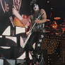 Paul Stanley I