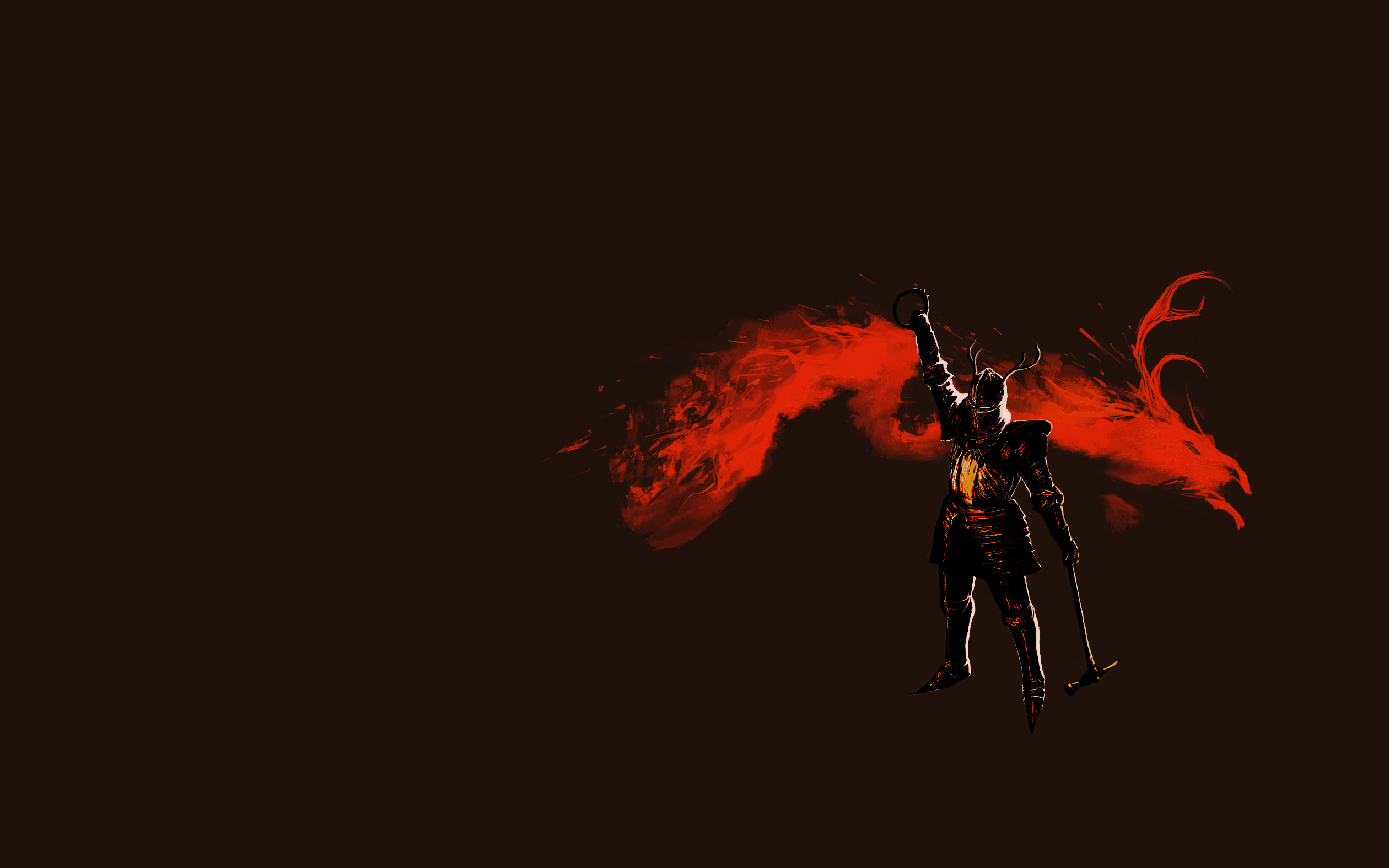 Baratheon Desktop Background by ViolentQuiche on DeviantArt