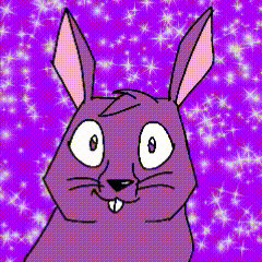 Smol animation gift :D by RosetheOtterOfficial on DeviantArt