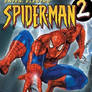 Spider-Man 2: Enter Electro