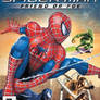 Spider-Man: Friend or Foe