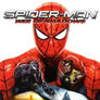 Spider-Man: Web of Shadows