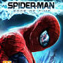 Spider-Man: Edge of Time