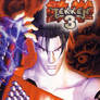 Tekken 3