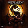 Mortal Kombat: Deception | Wallpaper