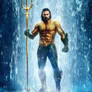 Aquaman