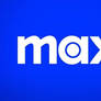 HBO Max Logo