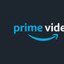 Prime Logo