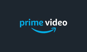 Prime Logo