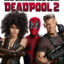 Deadpool 2