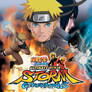 Naruto Shippuden: Ultimate Ninja Storm Generations