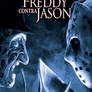 Freddy contra Jason