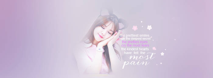 Quotes MinAh