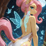 Fluttershy