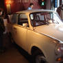 Trabant 2