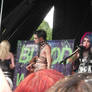 Dahvie And Jayy