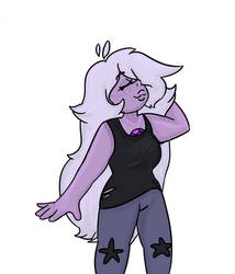 Amethyst