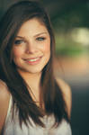 Elizabeth by Enigma-Fotos