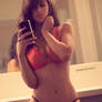 Jocelyn