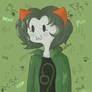 Nepeta is the nepetBEST