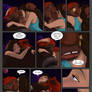 A Beautiful Night - Pt 1- Pg 4