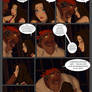 A Beautiful Night - Pt 1 - Pg 12