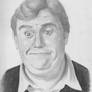 42.  John Candy