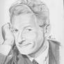 31.  Danny Kaye