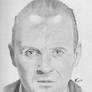 25. Sir Anthony Hopkins