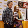 Megacon 2018-11-Chris Sarandon