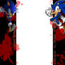 Sonic: Youtube Background