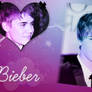 Bieber Edicion