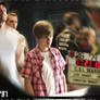 Bieber in CSI