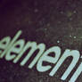 Element Grip Wallpaper