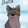 Balto